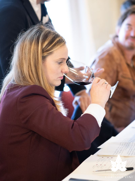 CHIANINA & SYRAH 2026